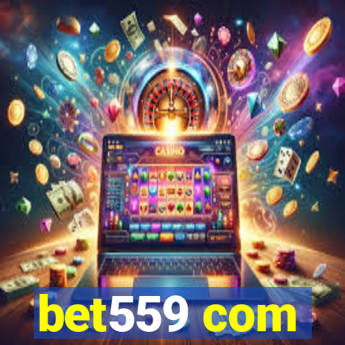 bet559 com